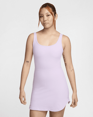 AS+W+NIKE+ONE+CAPSULE+DRESS.png